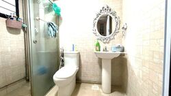 Blk 538 Woodlands Drive 16 (Woodlands), HDB 5 Rooms #571826351